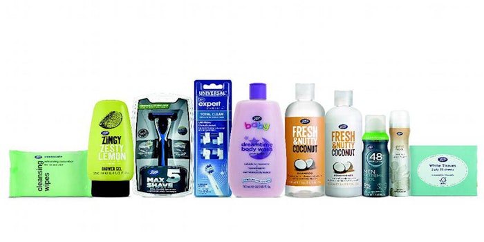 850x425_boots-beauty