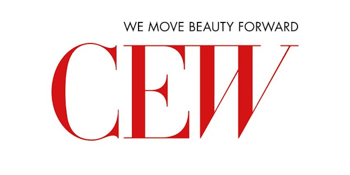 850x425_cew-logo