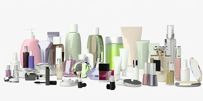 850x425_cosmoprof-beauty-vanities