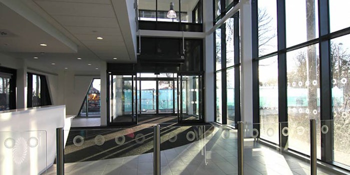 850x425_cpi-formulation