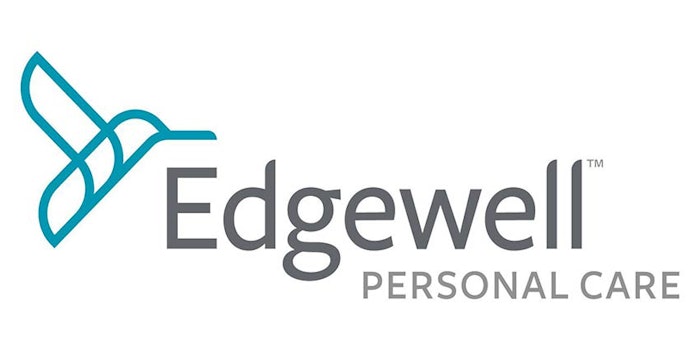 850x425_edgewell-cfo