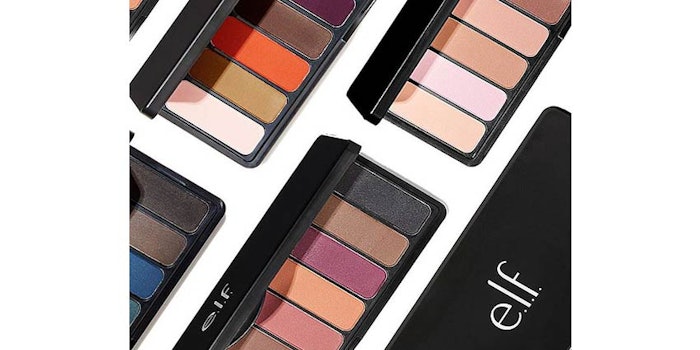 850x425_elf-palettes-via-insta