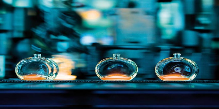 850x425_gerresheimer-q4-2017