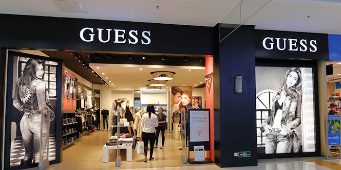 850x425_guess-inter-parfums