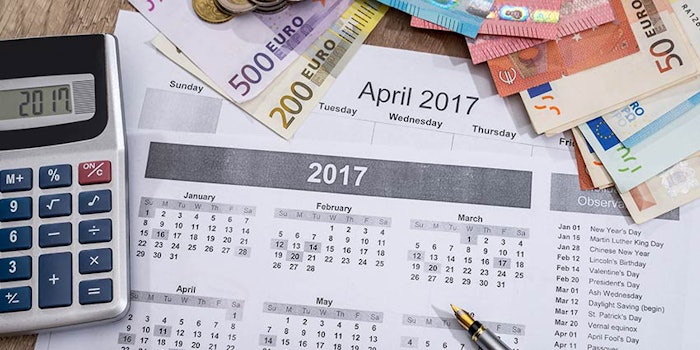 850x425_henkel-euros