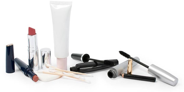 850x425_icmad-cosmetics-regulation