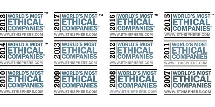 850x425_kao-ethical-companies