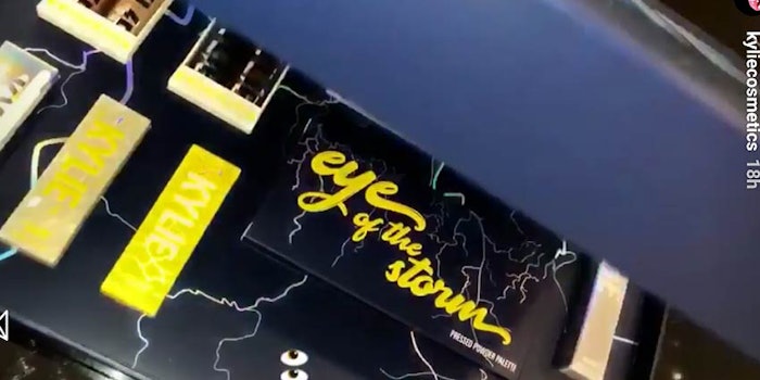 850x425_kylie-weather