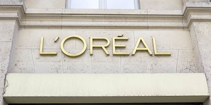 850x425_loreal-2017-financials