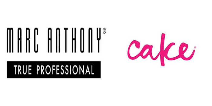 850x425_marc-anthony-cake