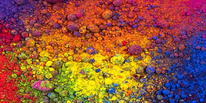 850x425_sun-chem-pigments