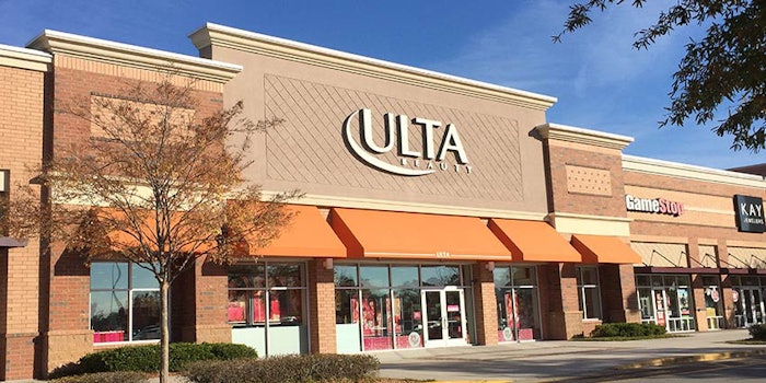 850x425_ulta-lawsuit