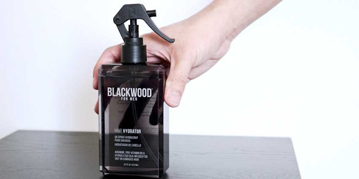 Blackwood425