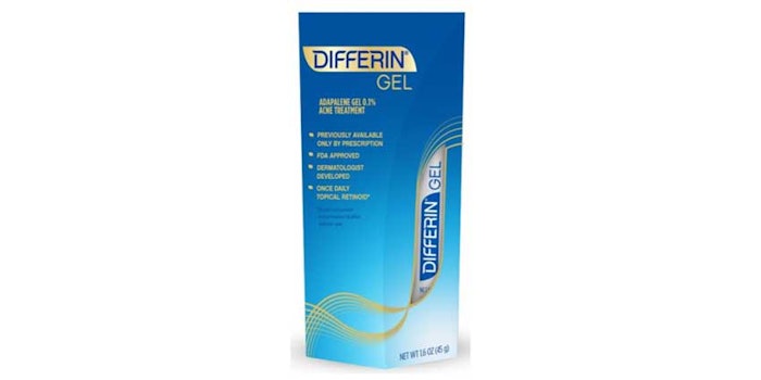 Differin425