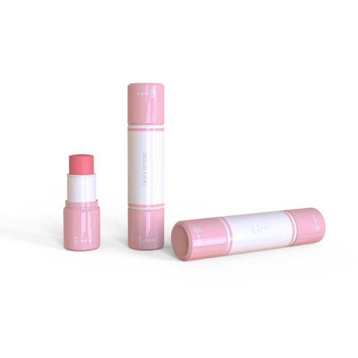 Duo Stick