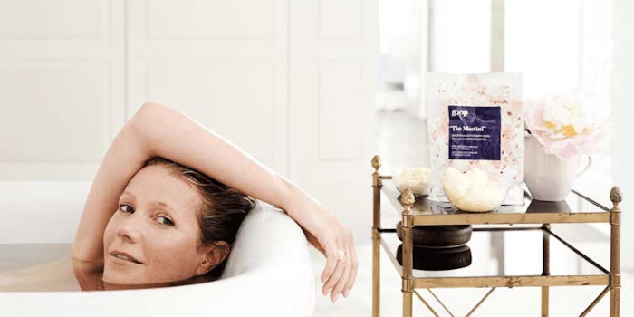 GoopBath425