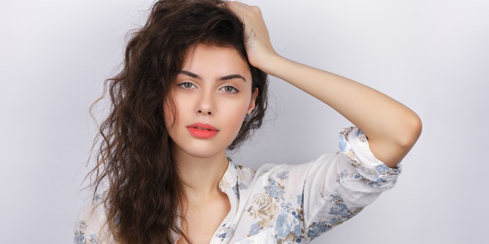 HairRXQVC425