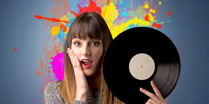 LushVinyl425