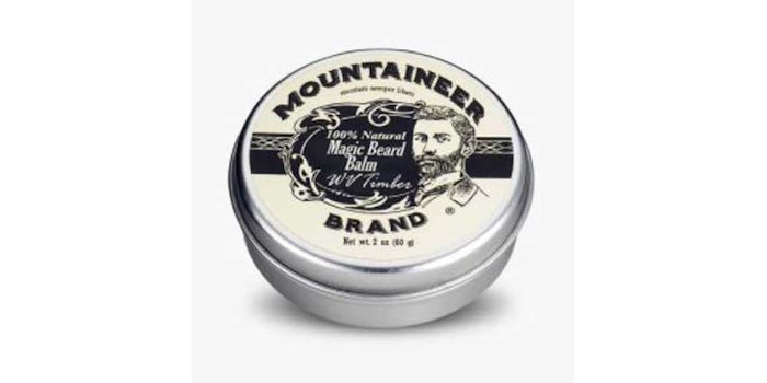 MountaineerWalmart425