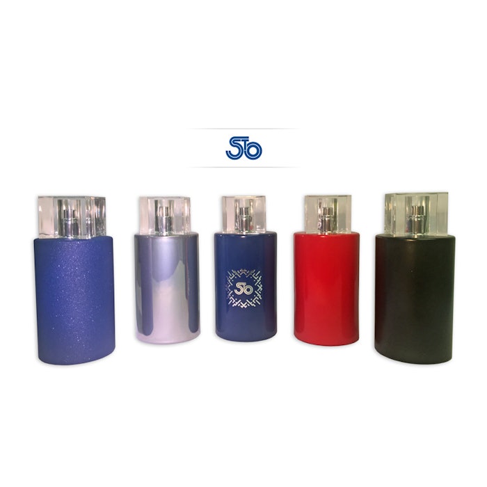 PowderPaint8502