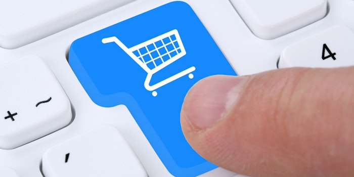WalmartECommerce425