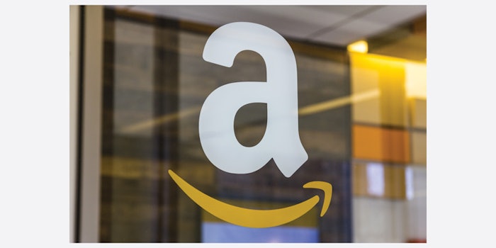 amazon-logo425