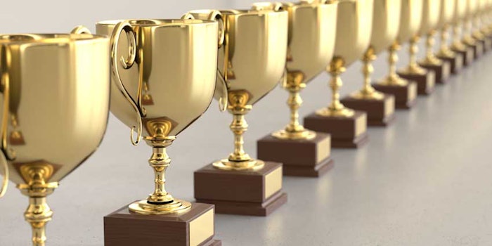 awardsicmadnews_425