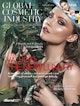 Global Cosmetic Industry February 2018
