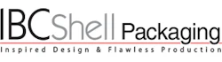 ibcshell_gci1802_logo