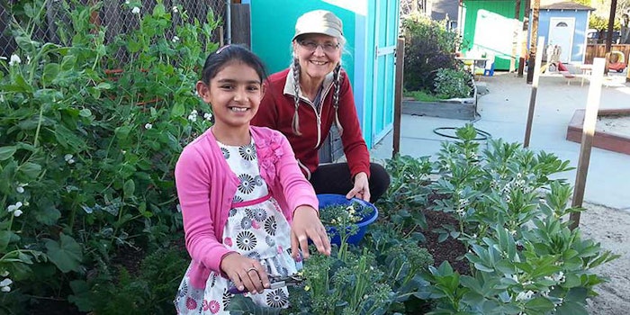kloranegardengrant_425