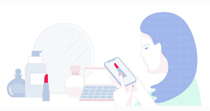 riskified_gci1802_lead