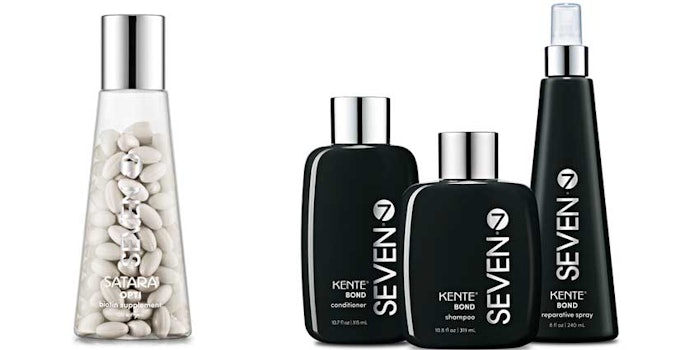 sevenhaircare_425