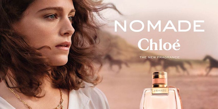 850x425_Chloe-Nomad