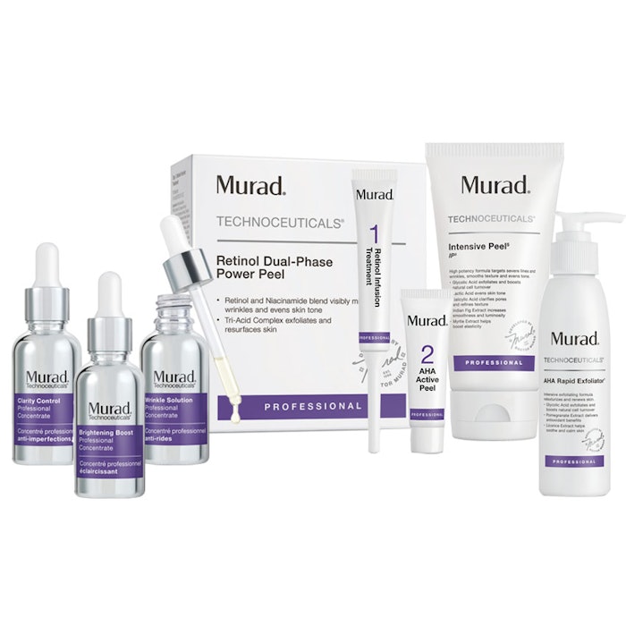 Murad_products_850x850