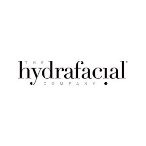 SI18_SL_TheHydrafacialCompany_300