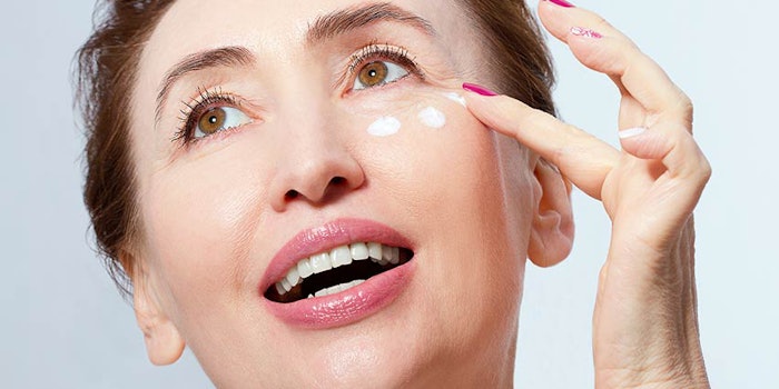850x425_antiaging-market