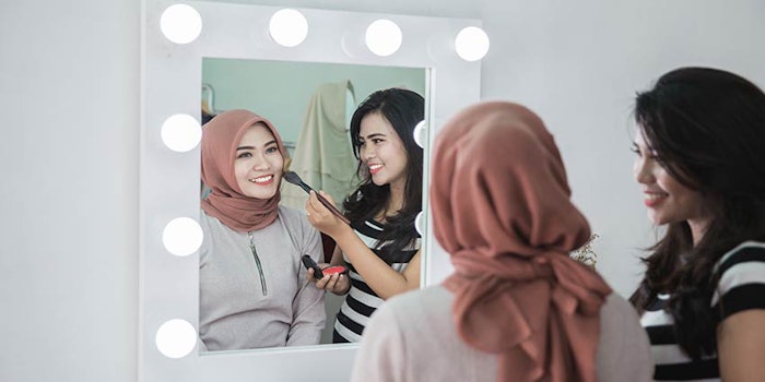 850x425_halalcosmetics