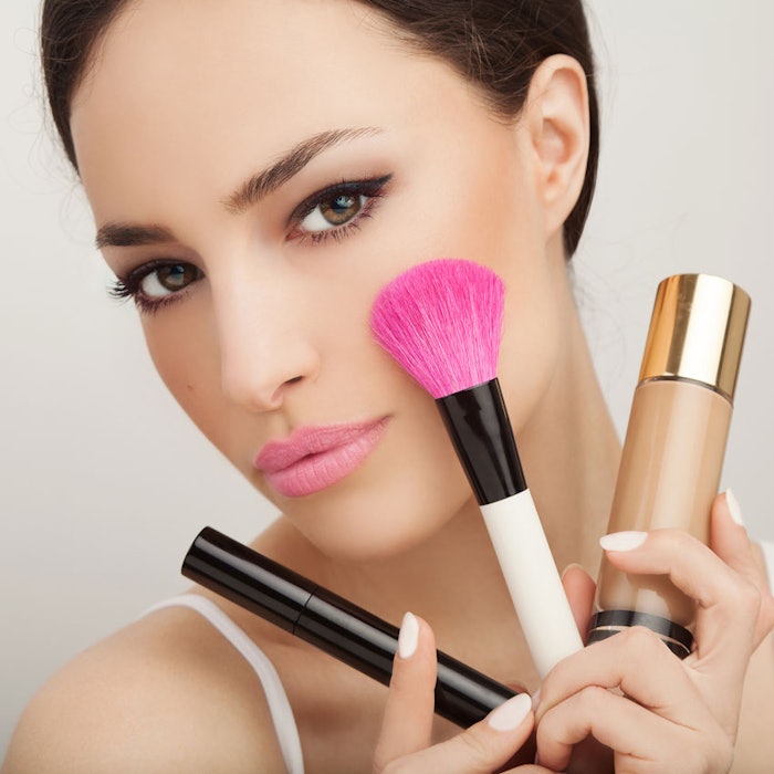 ColorCosmeticsApply850