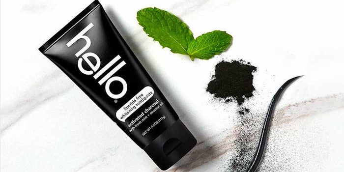 @helloproducts / via Instagram