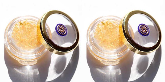@tatcha / via Instagram