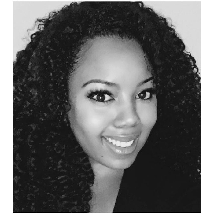Bridgette Howard, founder of Parlor West Ventures, will advise Global Cosmetic Industry on content and its strategic direction.