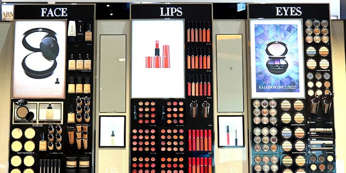 850x425_armanibeauty