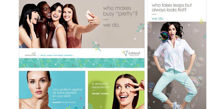 850x425_ashlandrebrand