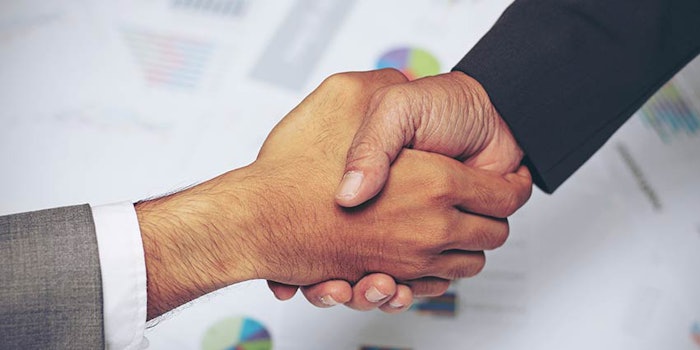 850x425_avonbarington