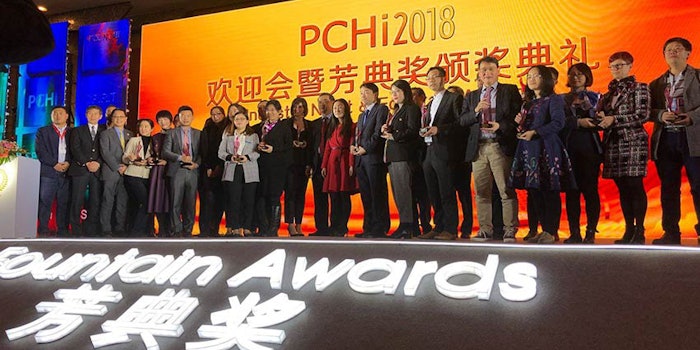 850x425_azelisfountain