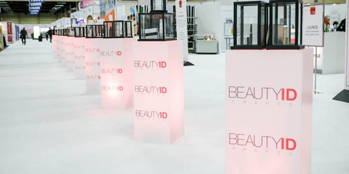 850x425_beautyidawards2018