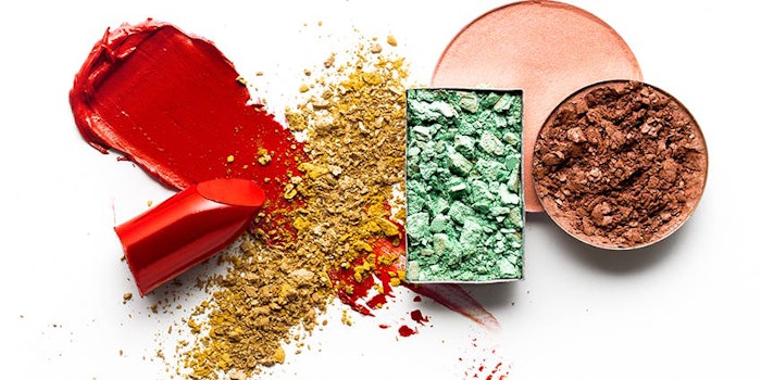 850x425_cosmeticstariff