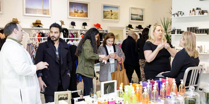 850x425_cosmoprof-santamonica