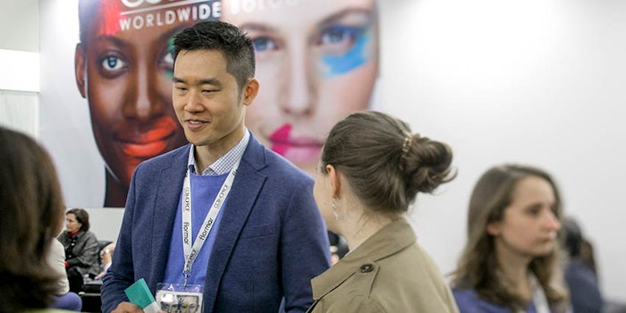 850x425_cosmoprofworldwide2018