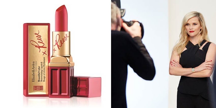 850x425_elizabetharden-reese